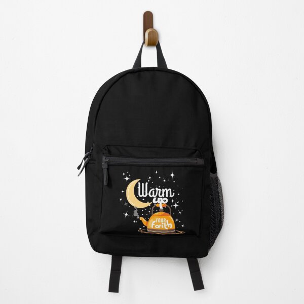 Item preview, "Spiritual Glow-Up for Ramadan" designed and sold by Nessory.