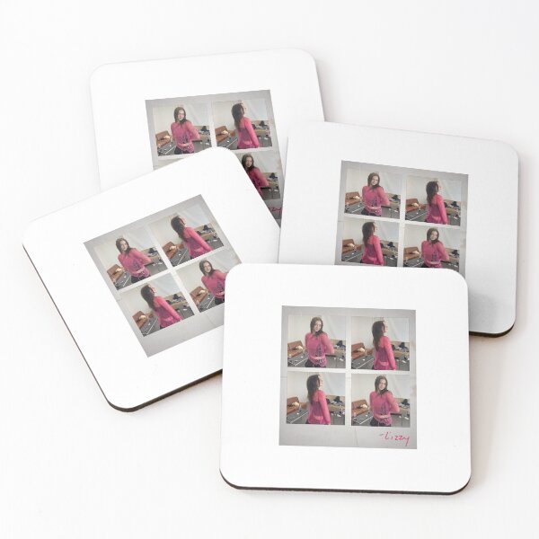 Item preview, Lizzy McAlpine Photo Booth Vintage designed and sold by madebyyazdi.