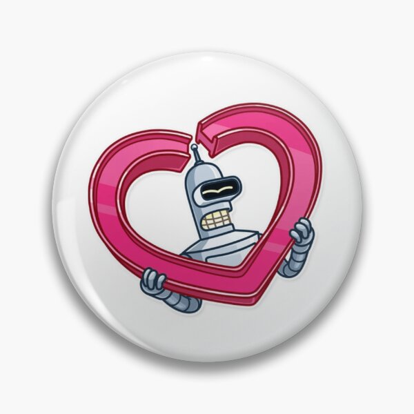 Artikelvorschau, Bender Liebe entworfen und verkauft von LA-SAM20.