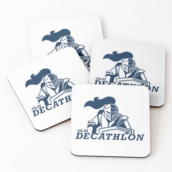 Item preview, Decathlon designed and sold by Lucca Lorenzi.