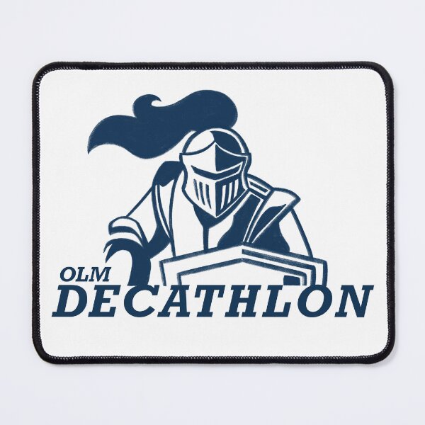 Item preview, Decathlon designed and sold by Lucca Lorenzi.