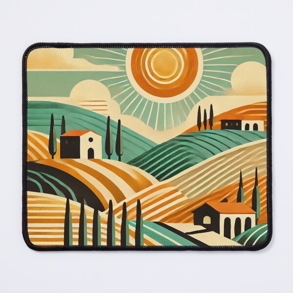 Item preview, Umbria designed and sold by larkANDarbor.
