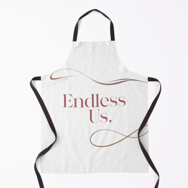 Item preview, Endless us designed and sold by mo-carnival.