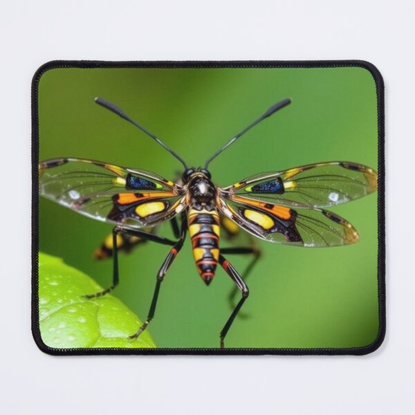 Item preview, Insect designed and sold by TreatLLC.