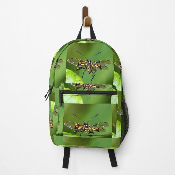 Item preview, Insect designed and sold by TreatLLC.