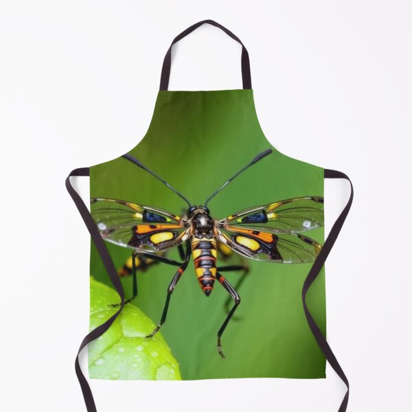 Item preview, Insect designed and sold by TreatLLC.