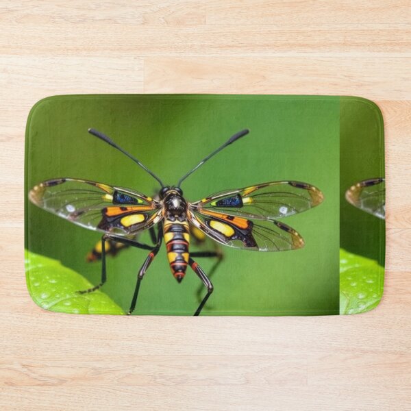 Item preview, Insect designed and sold by TreatLLC.