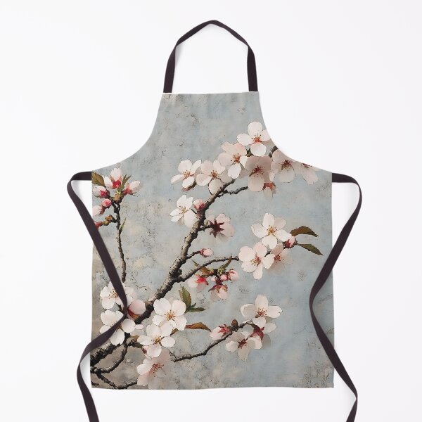 Item preview, Japanese Pink Petal Paradise designed and sold by bapupa.