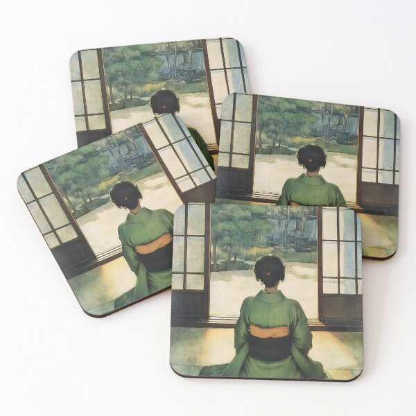 Item preview, Japan: A Cultural Journey designed and sold by bapupa.