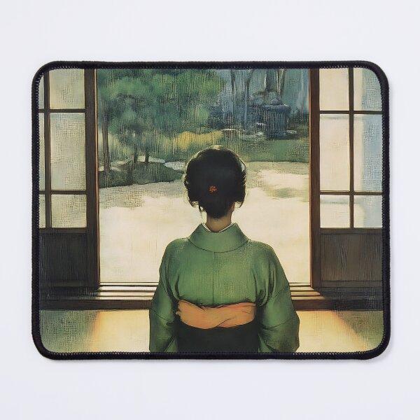 Item preview, Japan: A Cultural Journey designed and sold by bapupa.