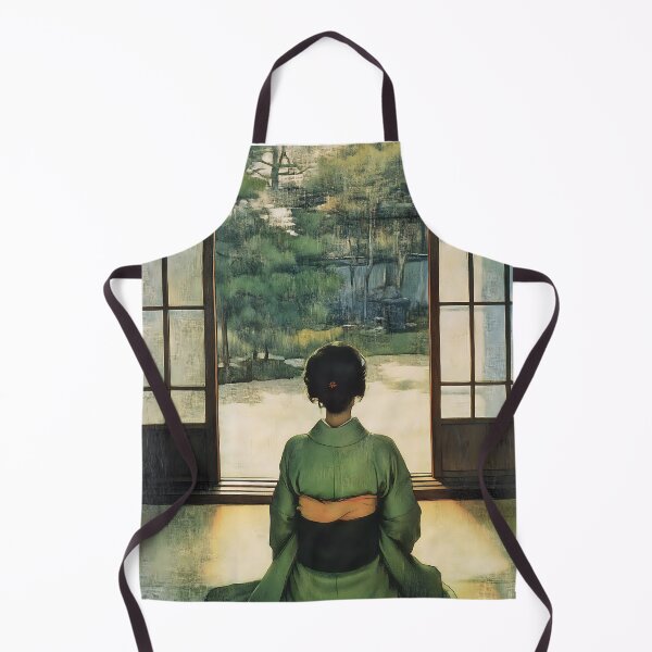 Item preview, Japan: A Cultural Journey designed and sold by bapupa.