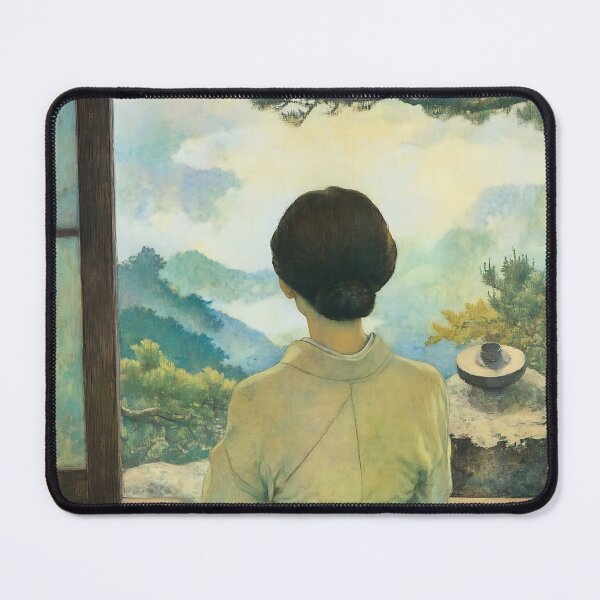 Item preview, Traditional Japan Vibes designed and sold by bapupa.