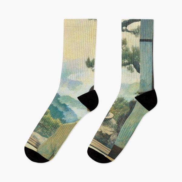 Item preview, Traditional Japan Vibes designed and sold by bapupa.