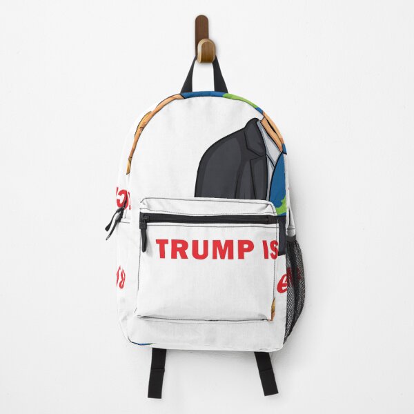 Item preview, Trump no es ningún tonto designed and sold by Joey’s.