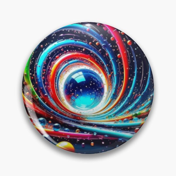 Item preview, BALLS IN SPACE designed and sold by marcosprimar.