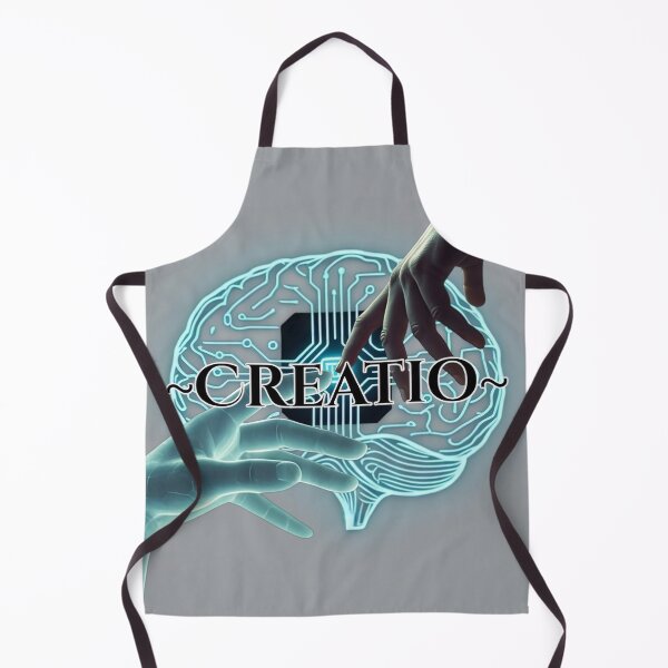 Item preview, CREATIO designed and sold by L.L. BcKGrnD M..