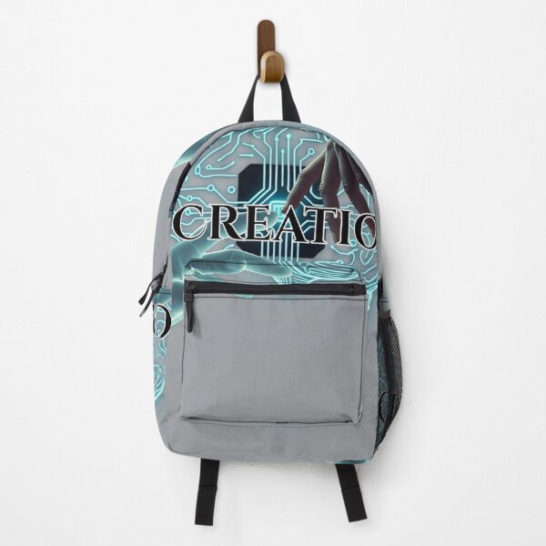 Item preview, CREATIO designed and sold by BACKGROUND MINDS BY—•AxxTTxxK•—.
