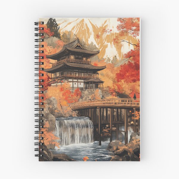 Item preview, Exploring Japanese Culture designed and sold by bapupa.