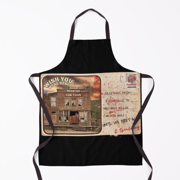 Item preview, LA CIUDAD DIVERTIDA DE CHARLIE designed and sold by Pickle Wicked Designs.