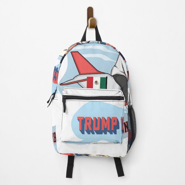 Item preview, Trump no es ningún tonto designed and sold by Joey’s.