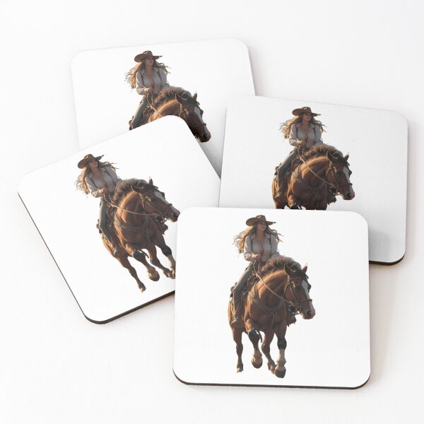 Item preview, En el rango designed and sold by Digital Dream Art.