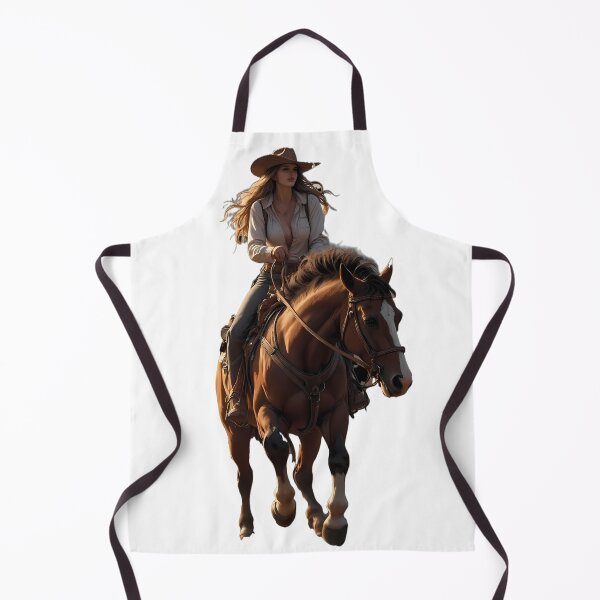 Item preview, En el rango designed and sold by Digital Dream Art.