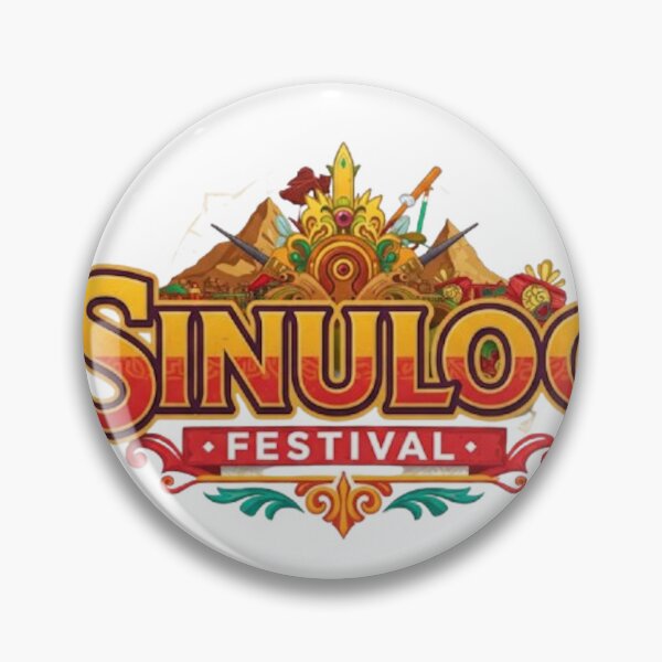 Item preview, SINULOG FESTIVAL designed and sold by likbatonboot.