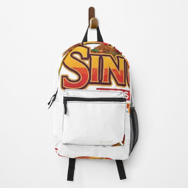 Item preview, SINULOG FESTIVAL designed and sold by likbatonboot.