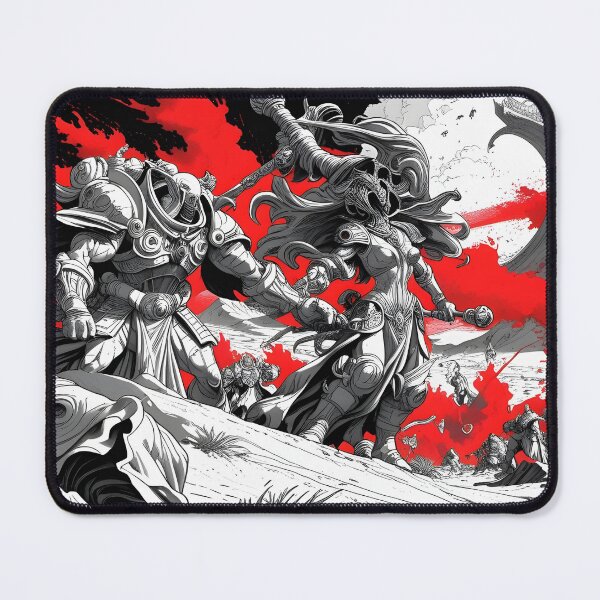 Item preview, The End Is Coming – Apocalyptic Future designed and sold by WAUZ.