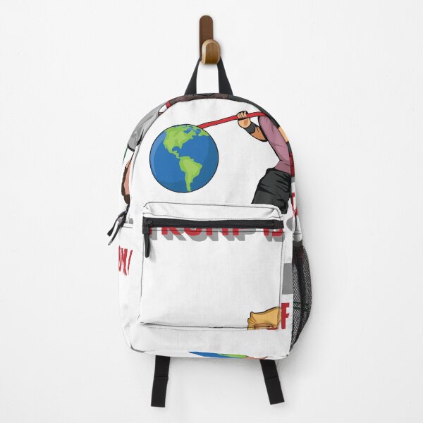 Item preview, Weight of the world designed and sold by Joey’s.