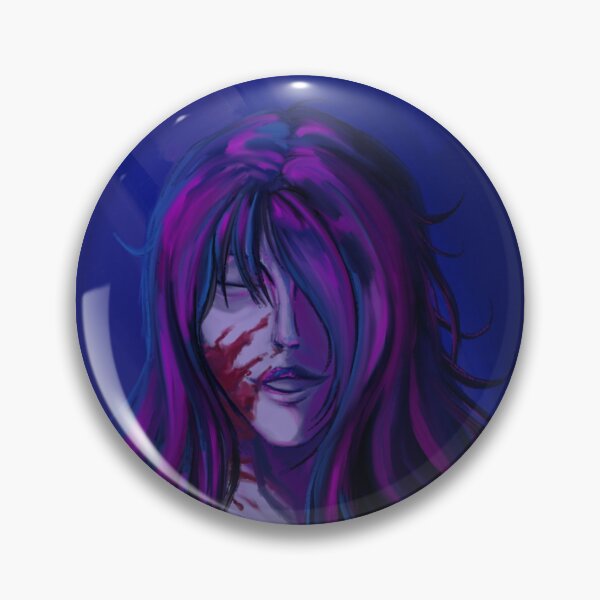 Item preview, Death finally designed and sold by Artmill-Danaan.