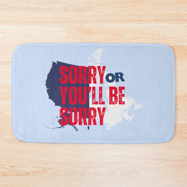 Item preview, Trades Canada vs. USA designed and sold by aylastyle.