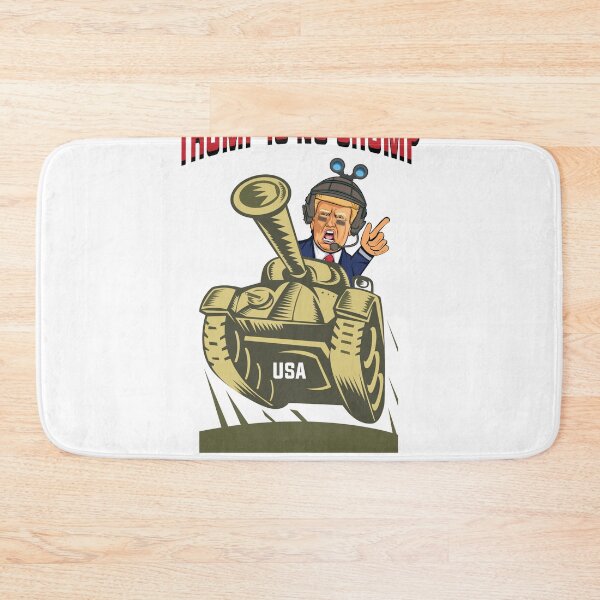Item preview, Headed to the border  designed and sold by Joey’s.