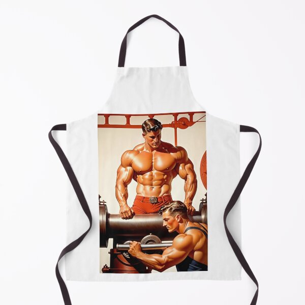 Item preview, Vintage Military Style Poster designed and sold by dudeoir.