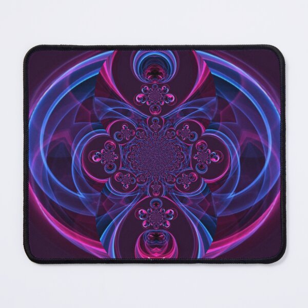 Item preview, Celtic Inspiration designed and sold by maureen bracewell.