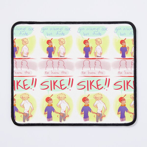 Item preview, no homo...SIKE!! designed and sold by queenlypirate.