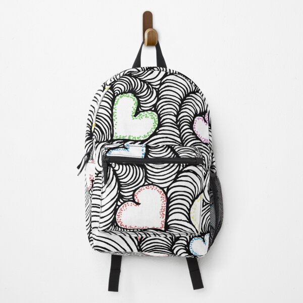 Item preview, BEATS IN HARMONY designed and sold by Expressartzone.