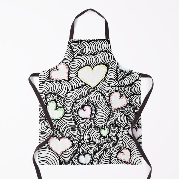 Item preview, BEATS IN HARMONY designed and sold by Expressartzone.