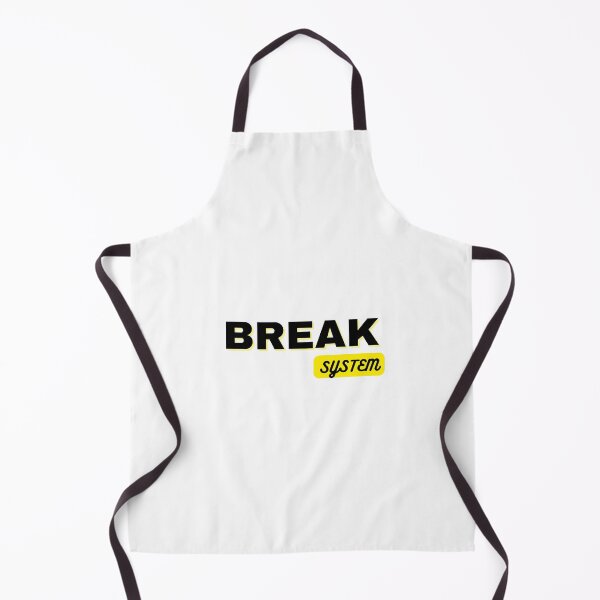 Item preview, Break System designed and sold by DesignsByHania.