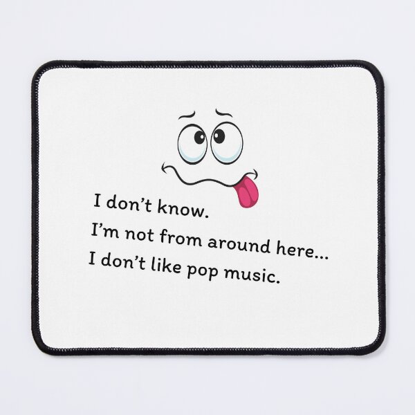 Item preview, I don’t know. designed and sold by arokya53.