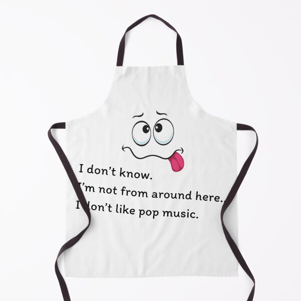 Item preview, I don’t know. designed and sold by arokya53.