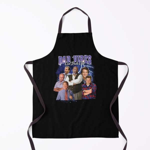 Item preview, 90's Dad Vibes designed and sold by kjanedesigns.