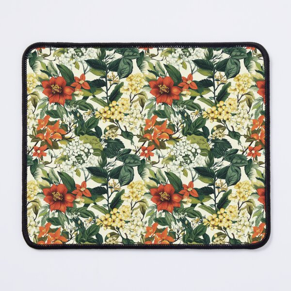 Item preview, Floral and Creative Harmony designed and sold by MidArtForge.