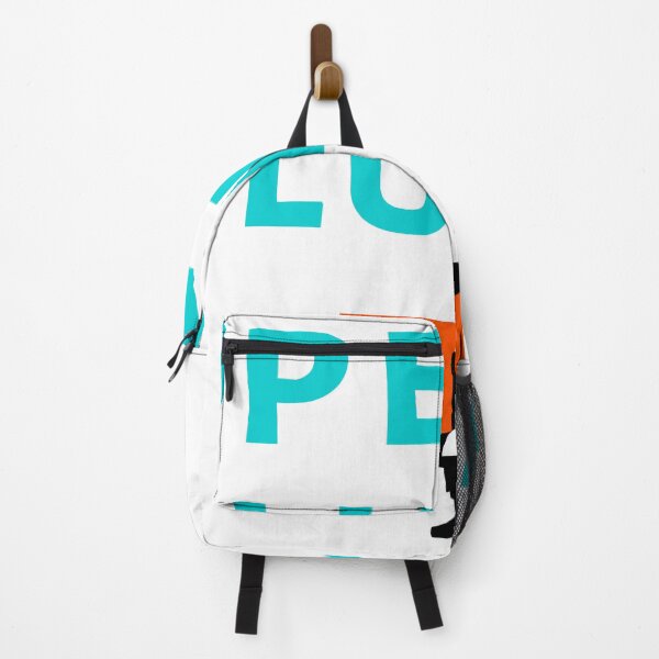 Item preview, OpenAI Alumni: Innovation and Legacy designed and sold by AviationSafetyX.