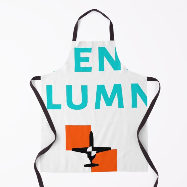 Item preview, OpenAI Alumni: Innovation and Legacy designed and sold by AviationSafetyX.