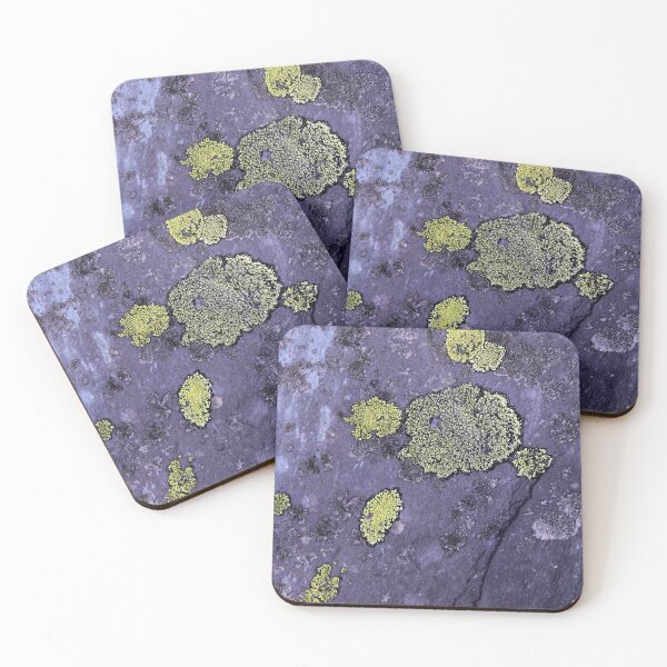 Item preview, lichen designed and sold by KathleenDawson.