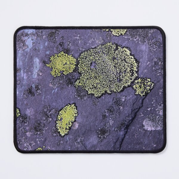 Item preview, lichen designed and sold by KathleenDawson.