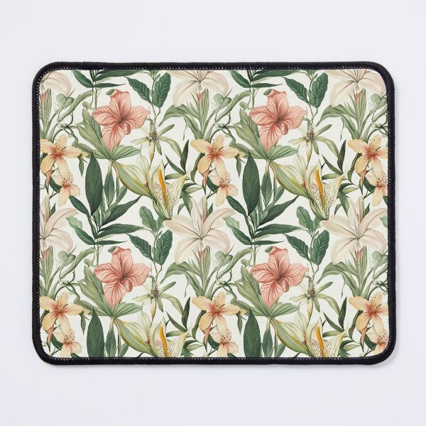 Item preview, Floral and Creative Harmony designed and sold by MidArtForge.