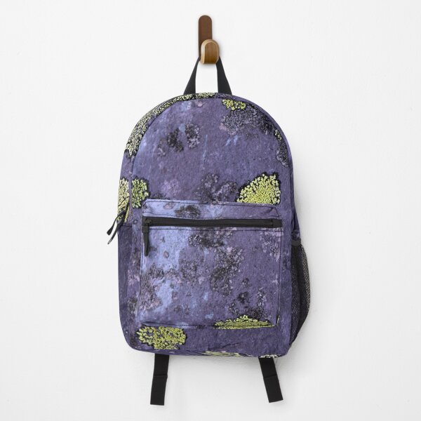 Item preview, lichen designed and sold by KathleenDawson.