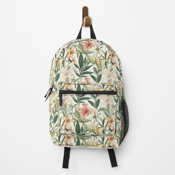Item preview, Floral and Creative Harmony designed and sold by MidArtForge.